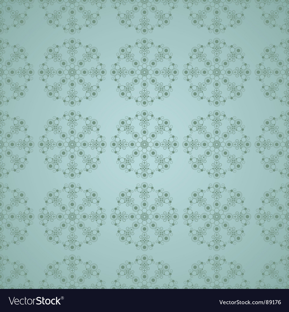 Ornate Wallpaper Pattern - Wallpaper , HD Wallpaper & Backgrounds