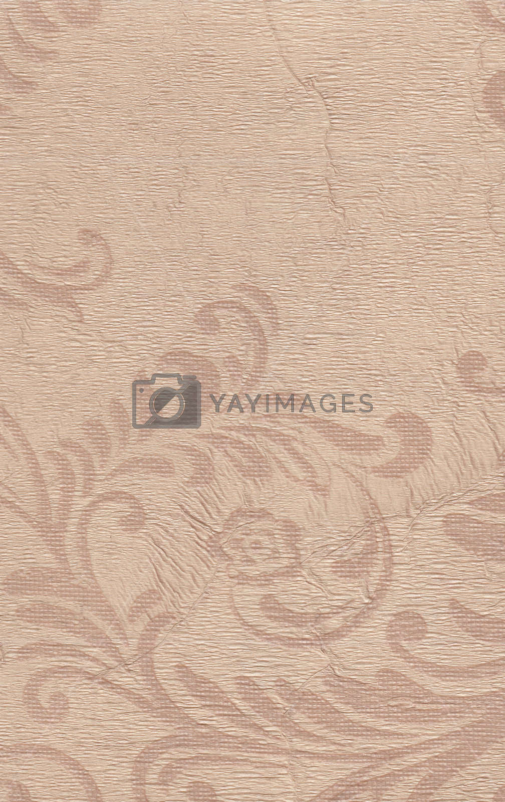 Grungy Vintage Wallpaper Design - Hardwood , HD Wallpaper & Backgrounds