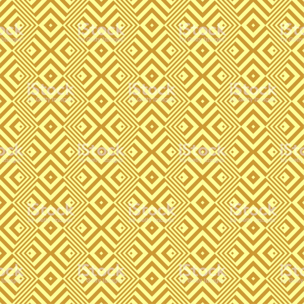 Abstract Seamless Background Pattern - Illustration , HD Wallpaper & Backgrounds