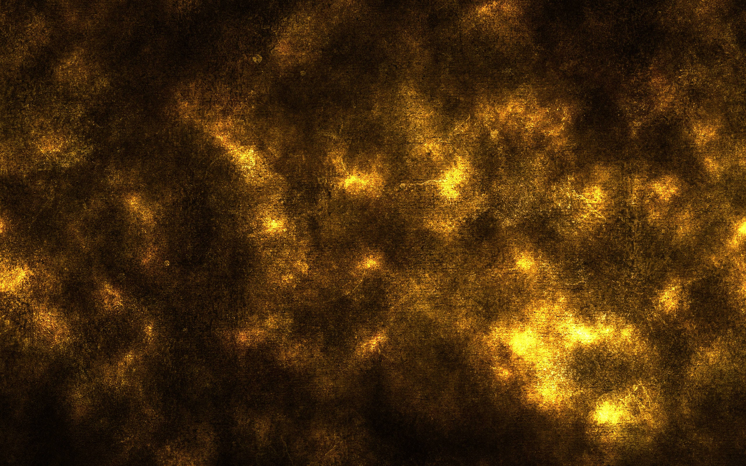 Dark Gold , HD Wallpaper & Backgrounds