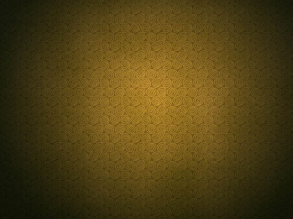 Black And Gold Abstract Wallpaper 1 Widescreen Wallpaper - Black Gold Color Background , HD Wallpaper & Backgrounds