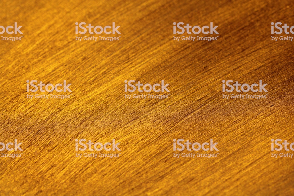 Dark Gold Vector - Plywood , HD Wallpaper & Backgrounds
