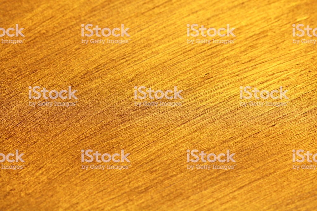 Dark Gold Vector - Close-up , HD Wallpaper & Backgrounds