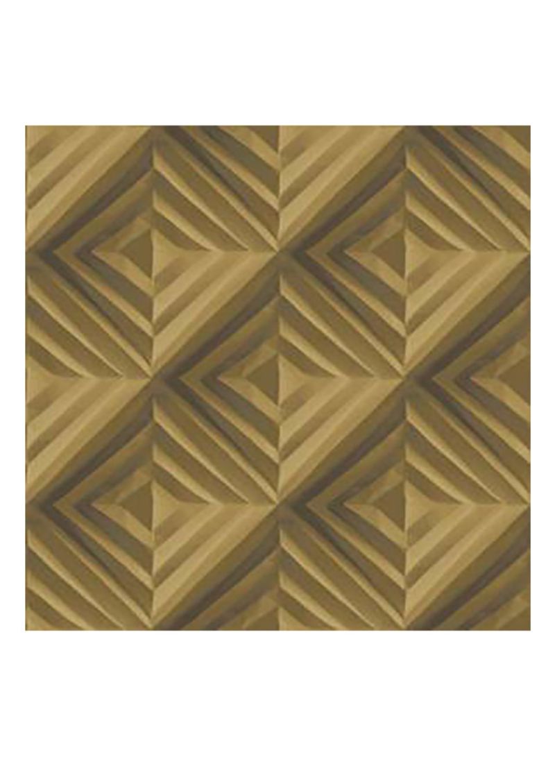 Plywood (#3270320) - HD Wallpaper & Backgrounds Download