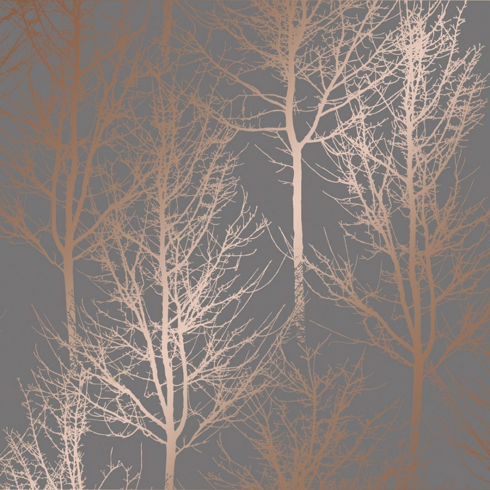 Grey Tree Wallpaper Uk , HD Wallpaper & Backgrounds