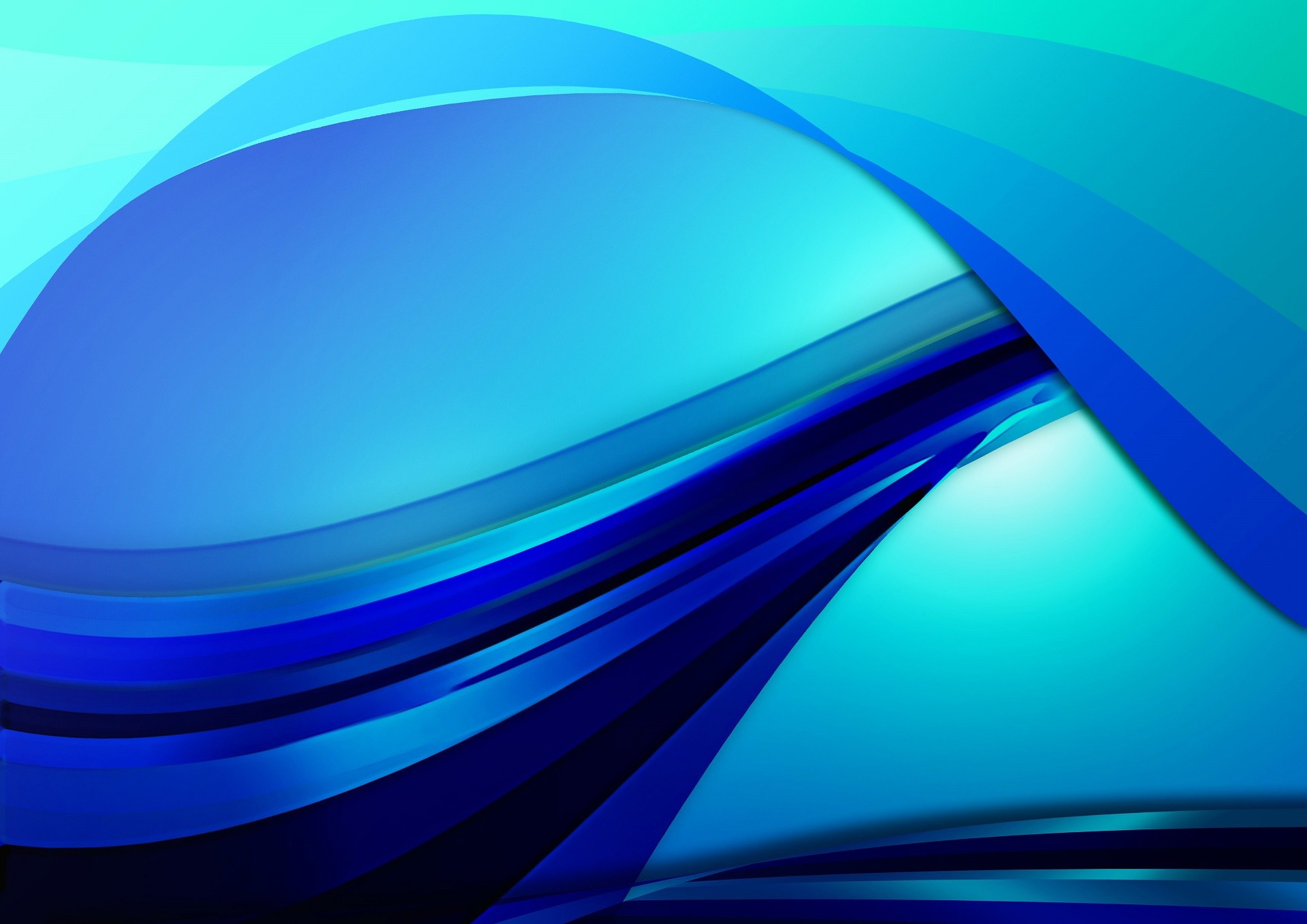 1920x1357, Abstract Blue Swirl Wallpaper 
 Data Id - Blue Swirl Background , HD Wallpaper & Backgrounds