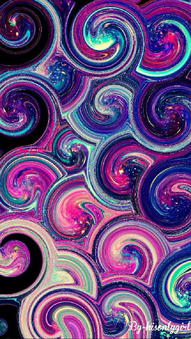 Swirl , HD Wallpaper & Backgrounds