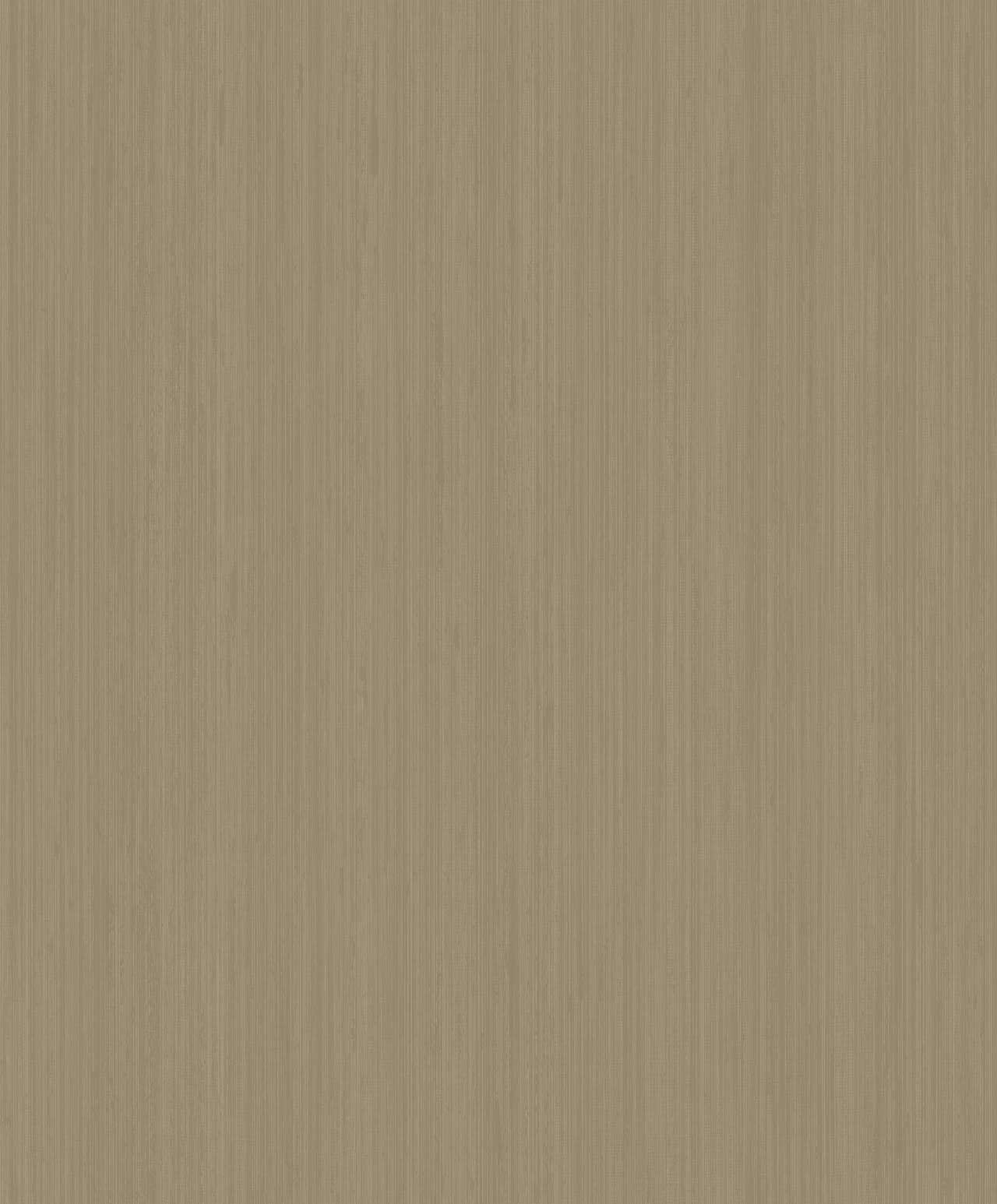 Sloan Luxury Wallpaper Sl00818 Sloane - Wood , HD Wallpaper & Backgrounds