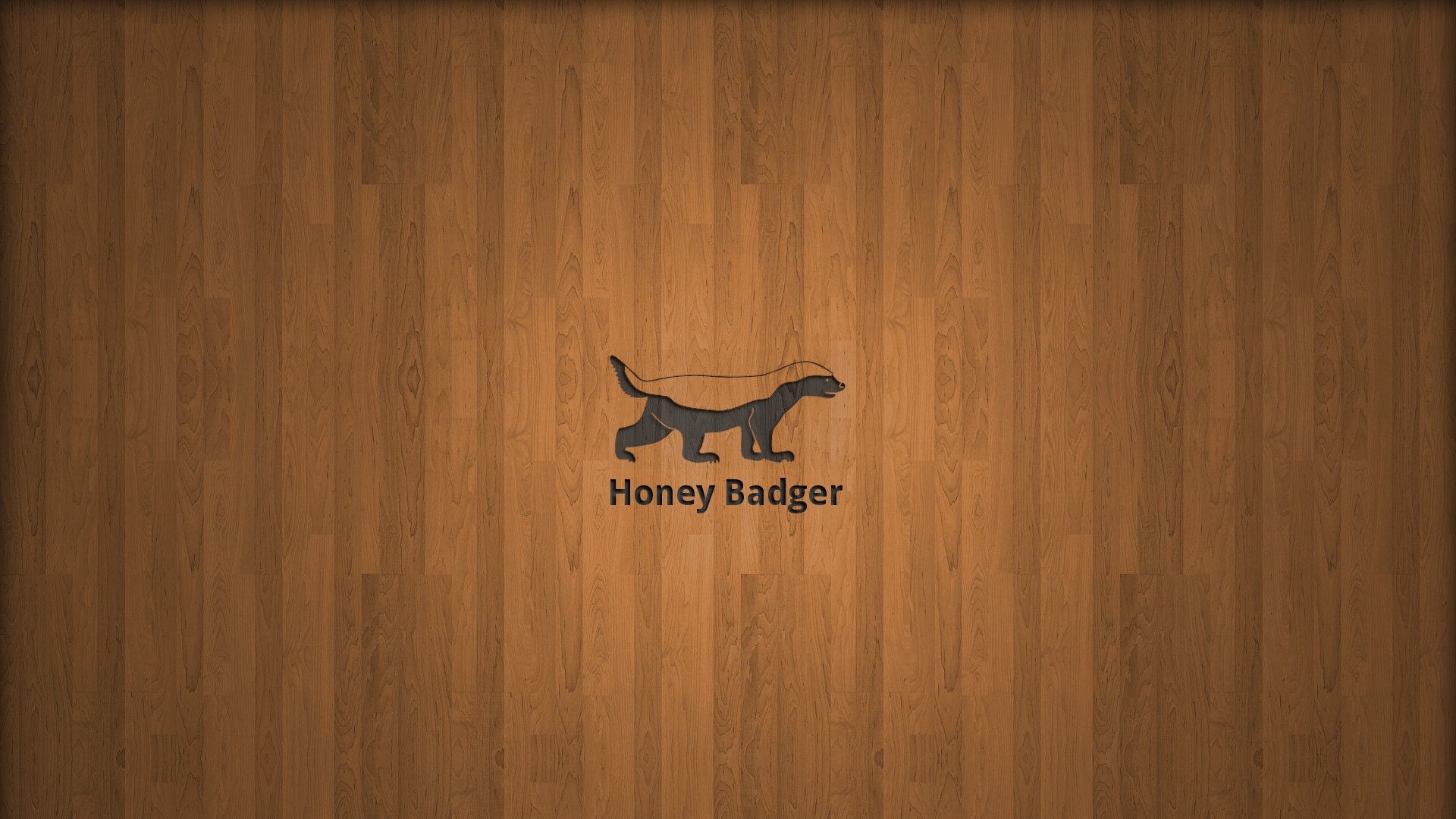 1920x1080, Honey Badger Wallpaper 
 Data Id 
 Data - Honey Badger Wallpaper Hd , HD Wallpaper & Backgrounds