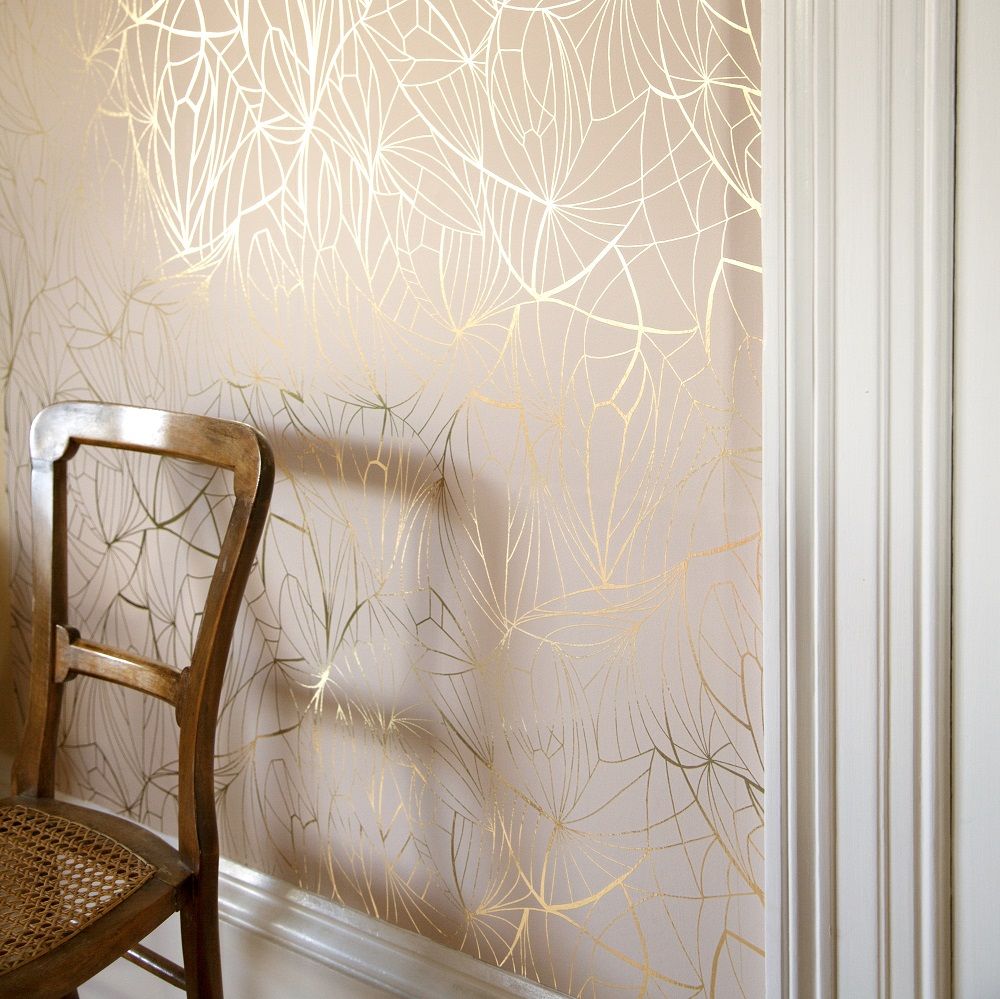 Chair (#3271112) - HD Wallpaper & Backgrounds Download