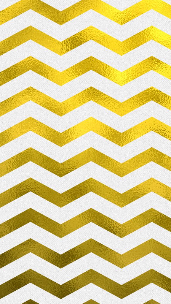Gold Chevron , HD Wallpaper & Backgrounds