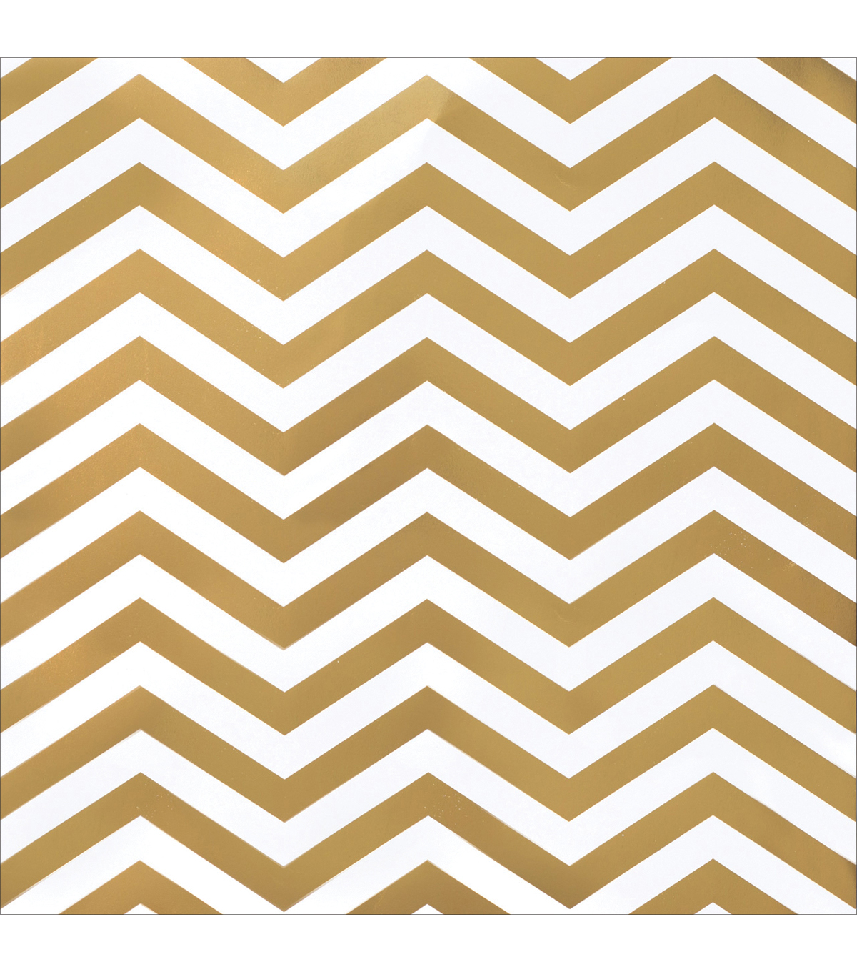 Gold And White Chevron Wallpaper - White And Gold Chevron , HD Wallpaper & Backgrounds