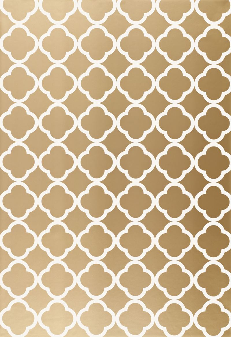 Gold Chevron Wallpaper Gold Glitter C - Moroccan Wallpaper Gold , HD Wallpaper & Backgrounds