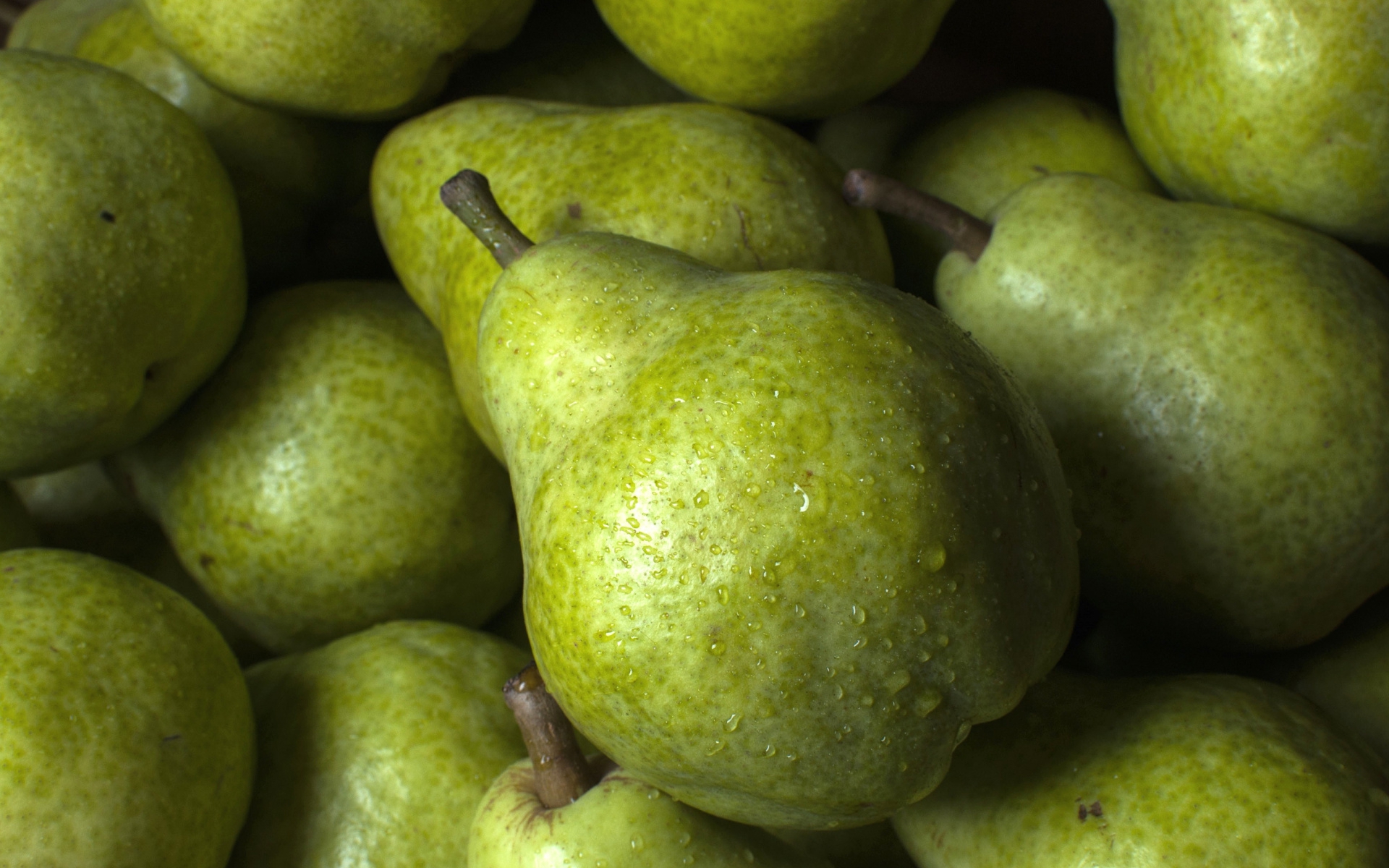 Pear Images - Green Pear , HD Wallpaper & Backgrounds