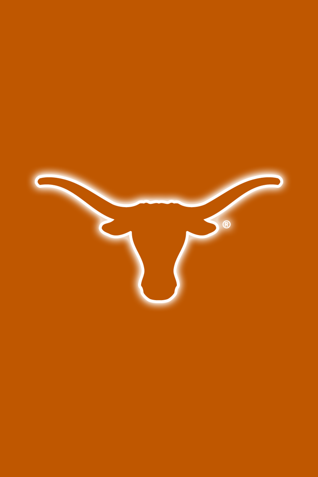 Texas Longhorns Wallpaper - Bull , HD Wallpaper & Backgrounds