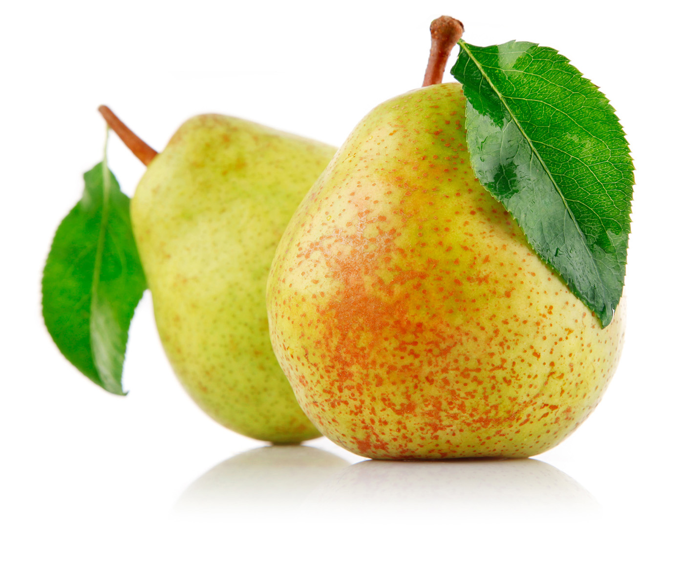 New Images Pear Wallpaper Amazing Pear Images Collection - Wild Pear Png , HD Wallpaper & Backgrounds