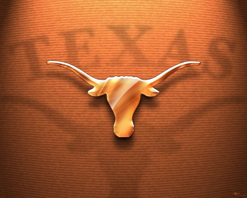 Texas Longhorns , HD Wallpaper & Backgrounds