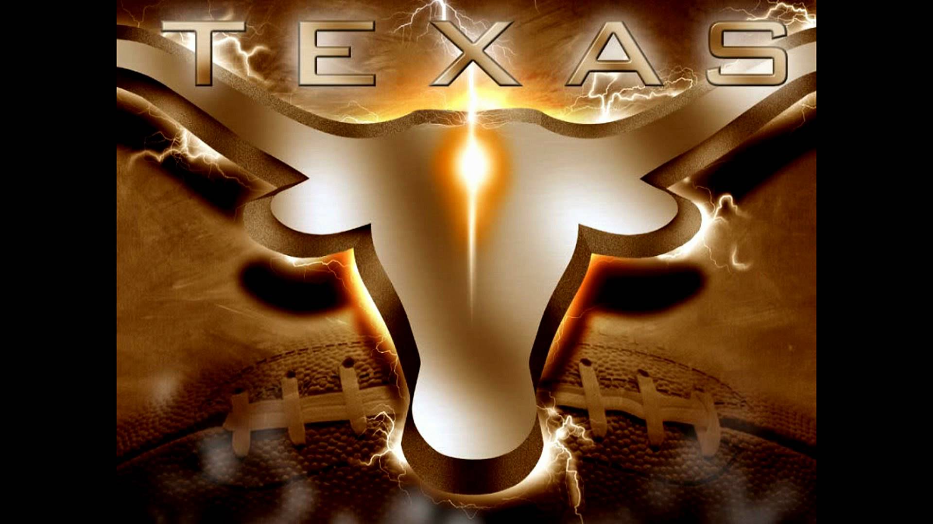 Free Texas Longhorns Wallpaper , HD Wallpaper & Backgrounds