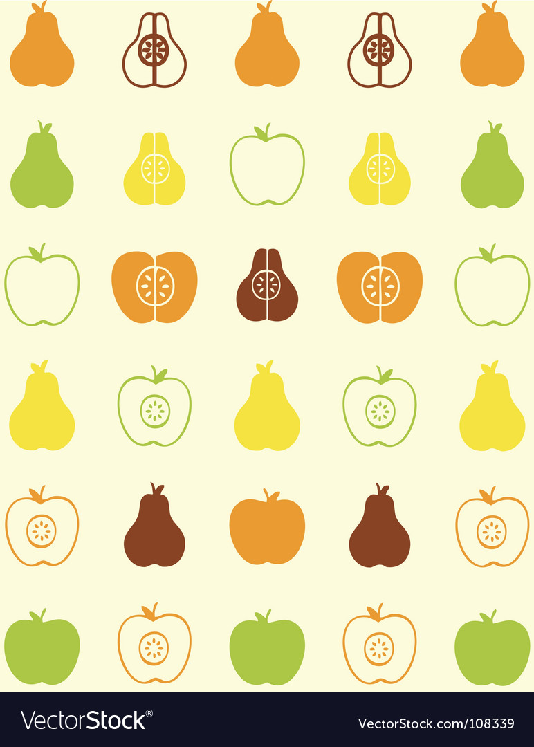 Pear Wallpaper , HD Wallpaper & Backgrounds