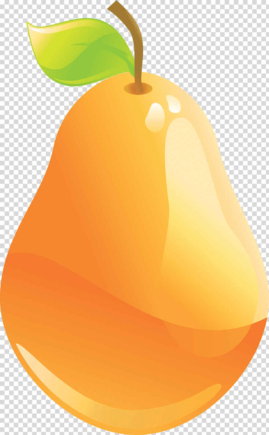 Open Pear, Pear, Food, Orange, Fruit, Desktop Wallpaper - Груша Png , HD Wallpaper & Backgrounds