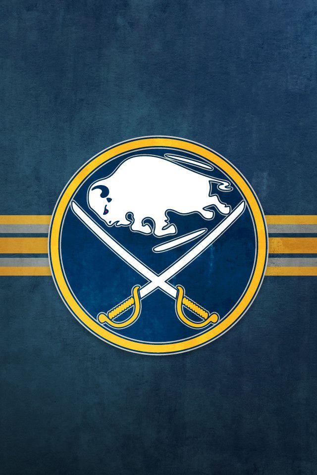New York Islanders Vs Buffalo Sabres , HD Wallpaper & Backgrounds