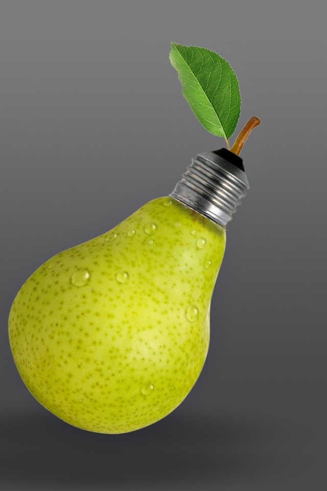 Pear , HD Wallpaper & Backgrounds