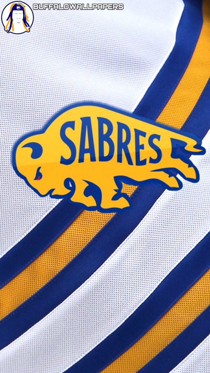 Buffalo Sabres Wallpaper - Sabres Winter Classic Logo , HD Wallpaper & Backgrounds