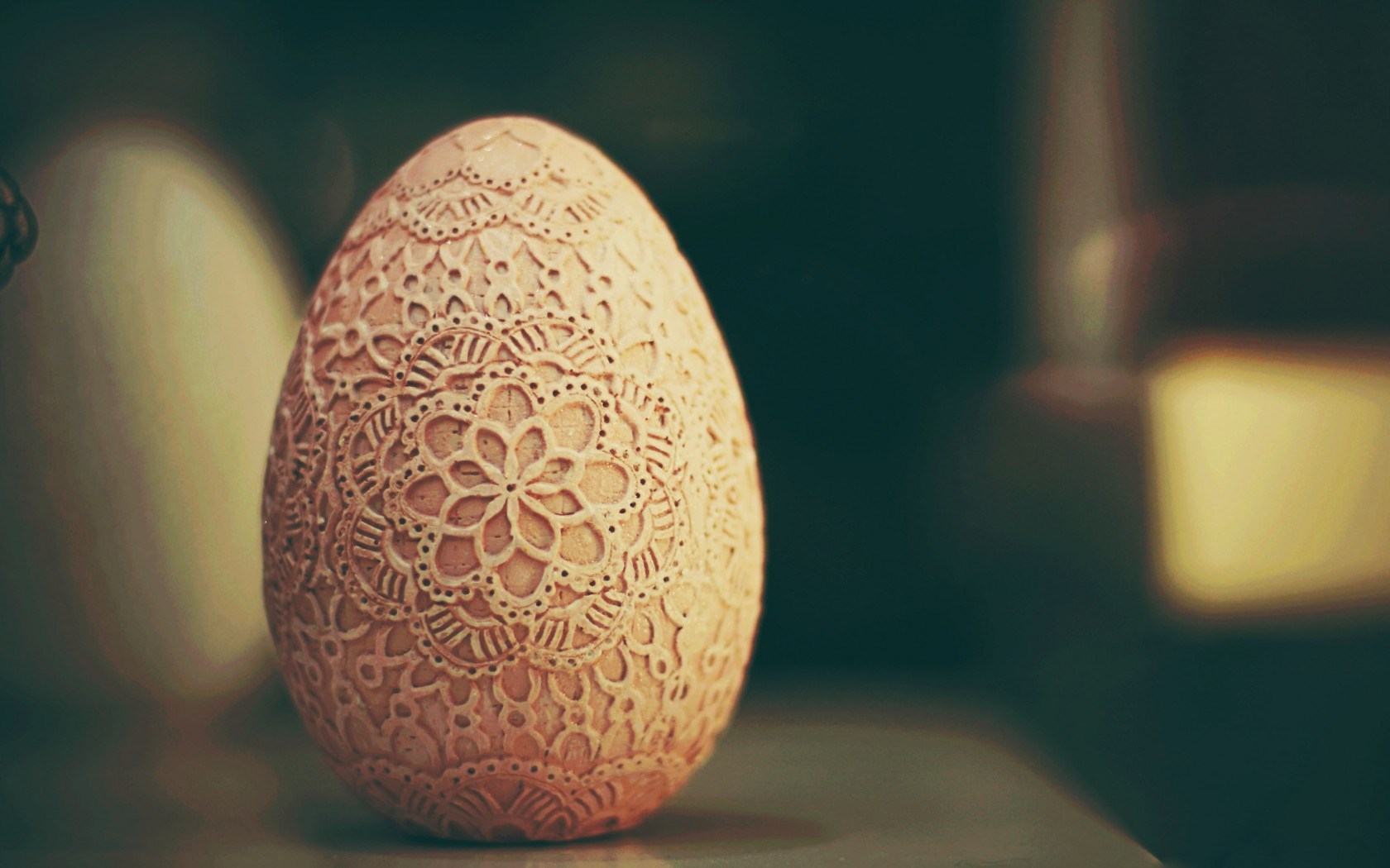 Egg Wallpaper - Egg Pattern - Egg , HD Wallpaper & Backgrounds