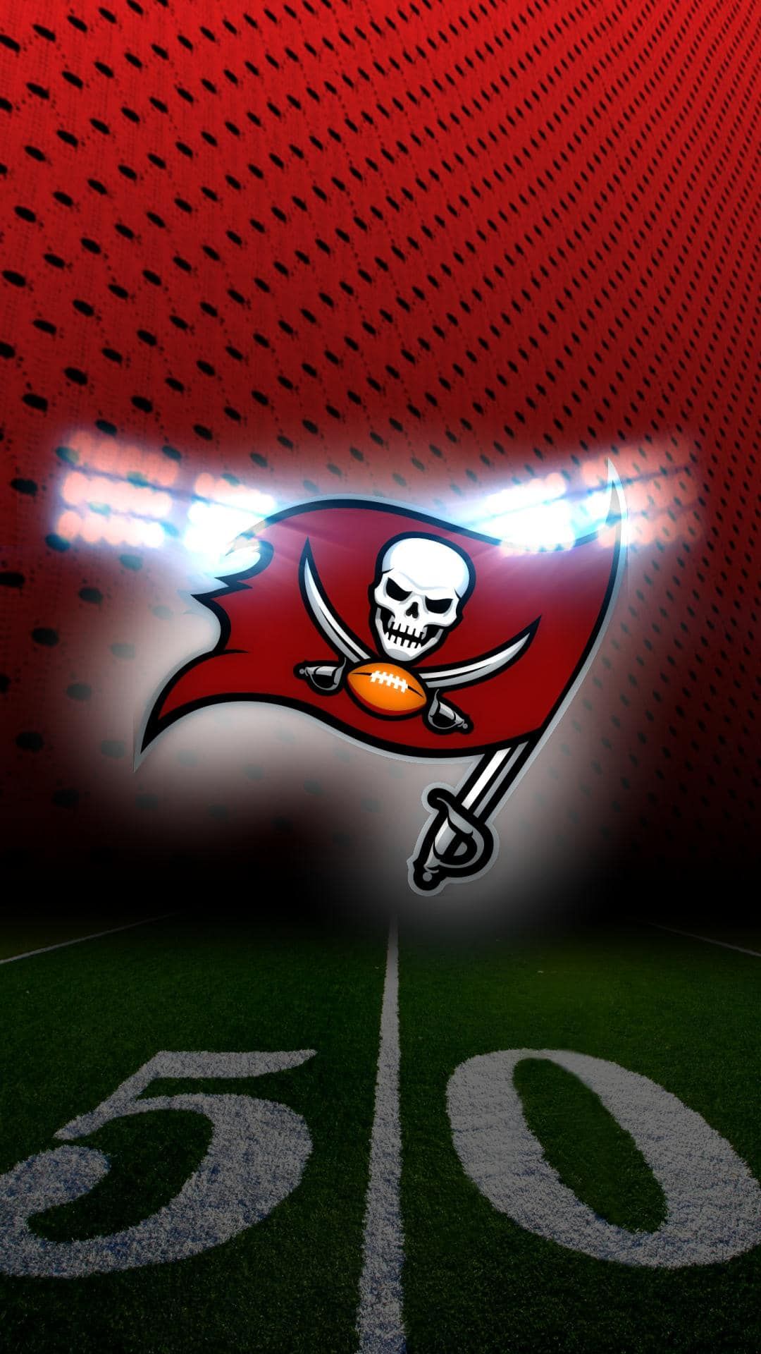 Android Tampa Bay Buccaneers , HD Wallpaper & Backgrounds