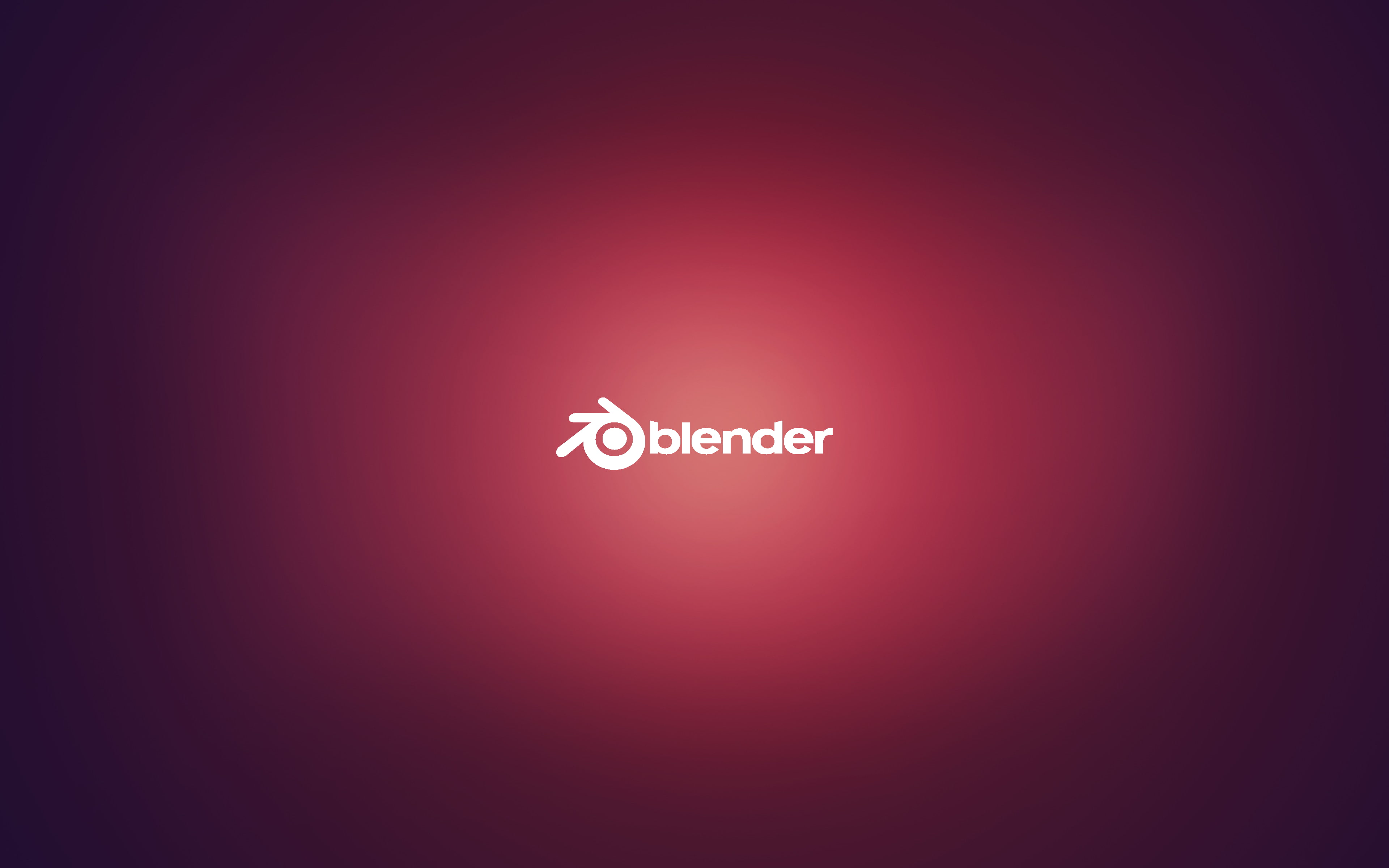 Blender Wallpaper - Blender - Blender , HD Wallpaper & Backgrounds