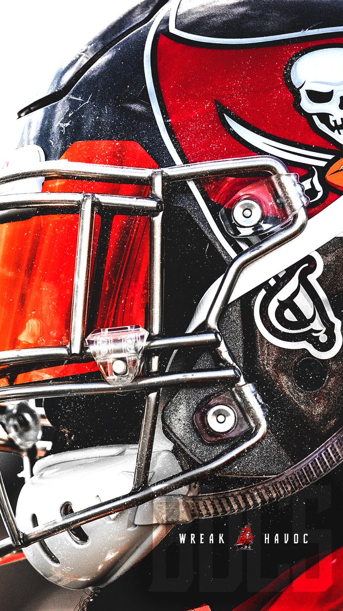 Tampa Bay Bucs Iphone , HD Wallpaper & Backgrounds