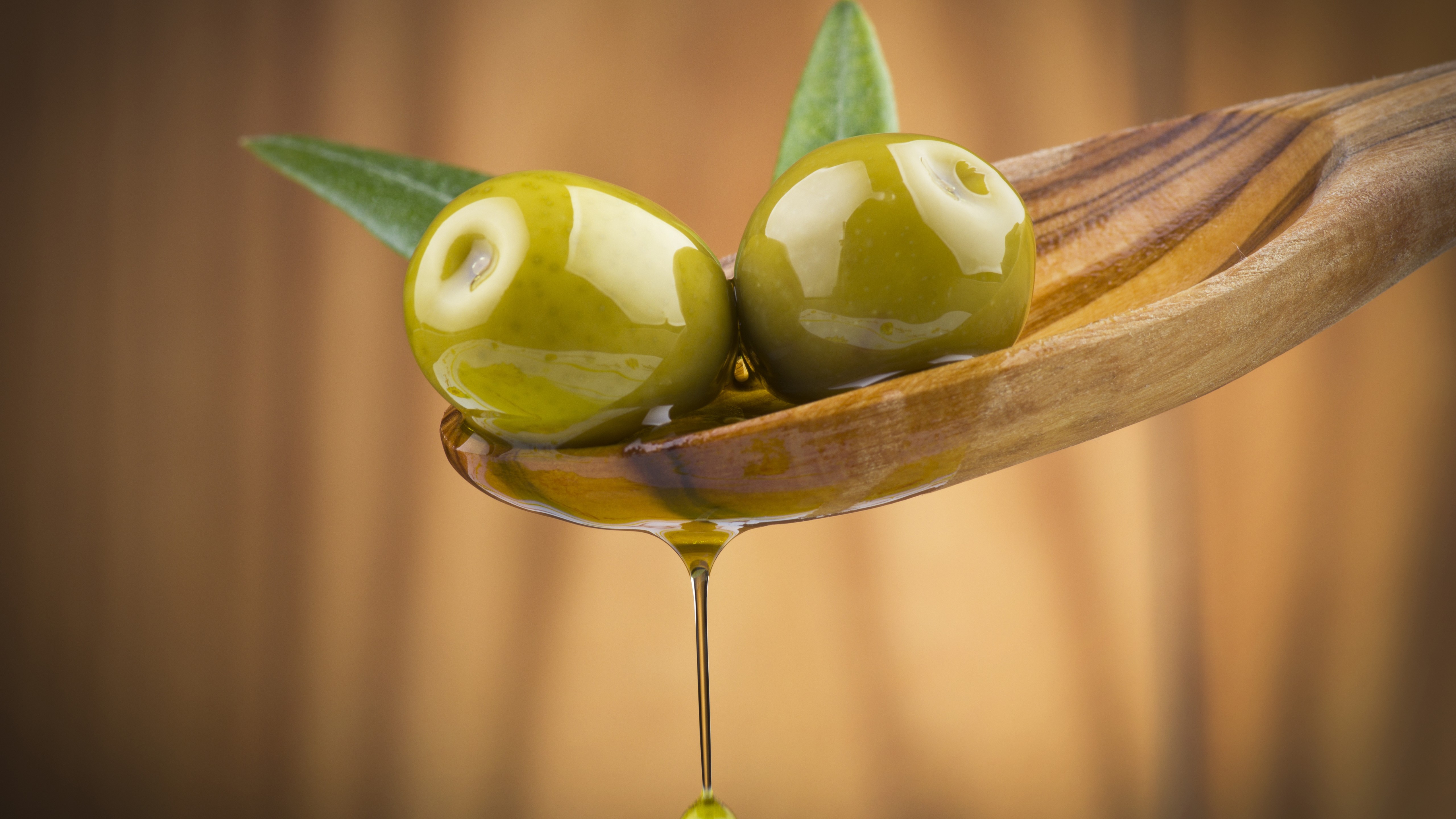 Olives , HD Wallpaper & Backgrounds