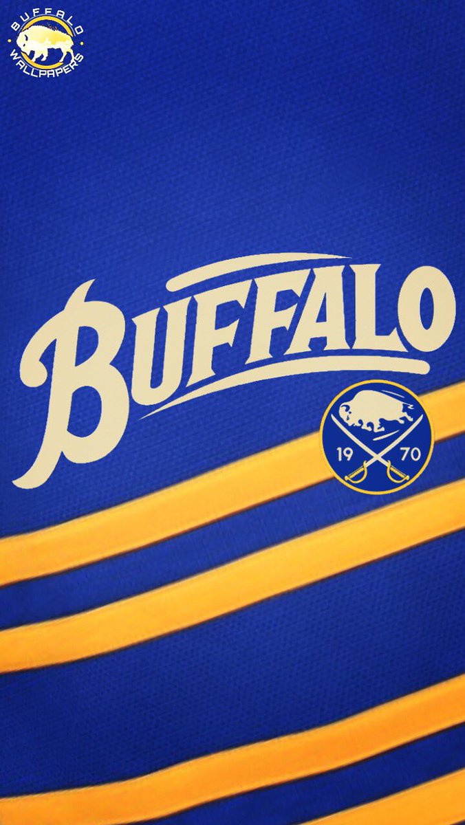 Buffalo Sabres Wallpaper Iphone , HD Wallpaper & Backgrounds
