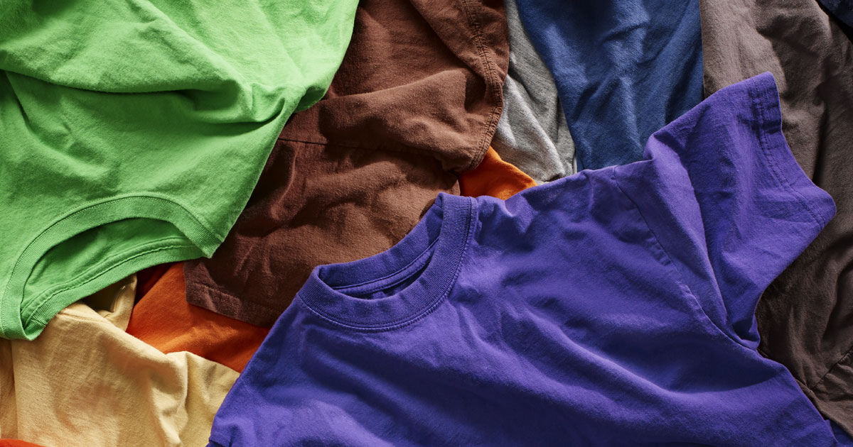 Tshirts-featured - T Shirt , HD Wallpaper & Backgrounds