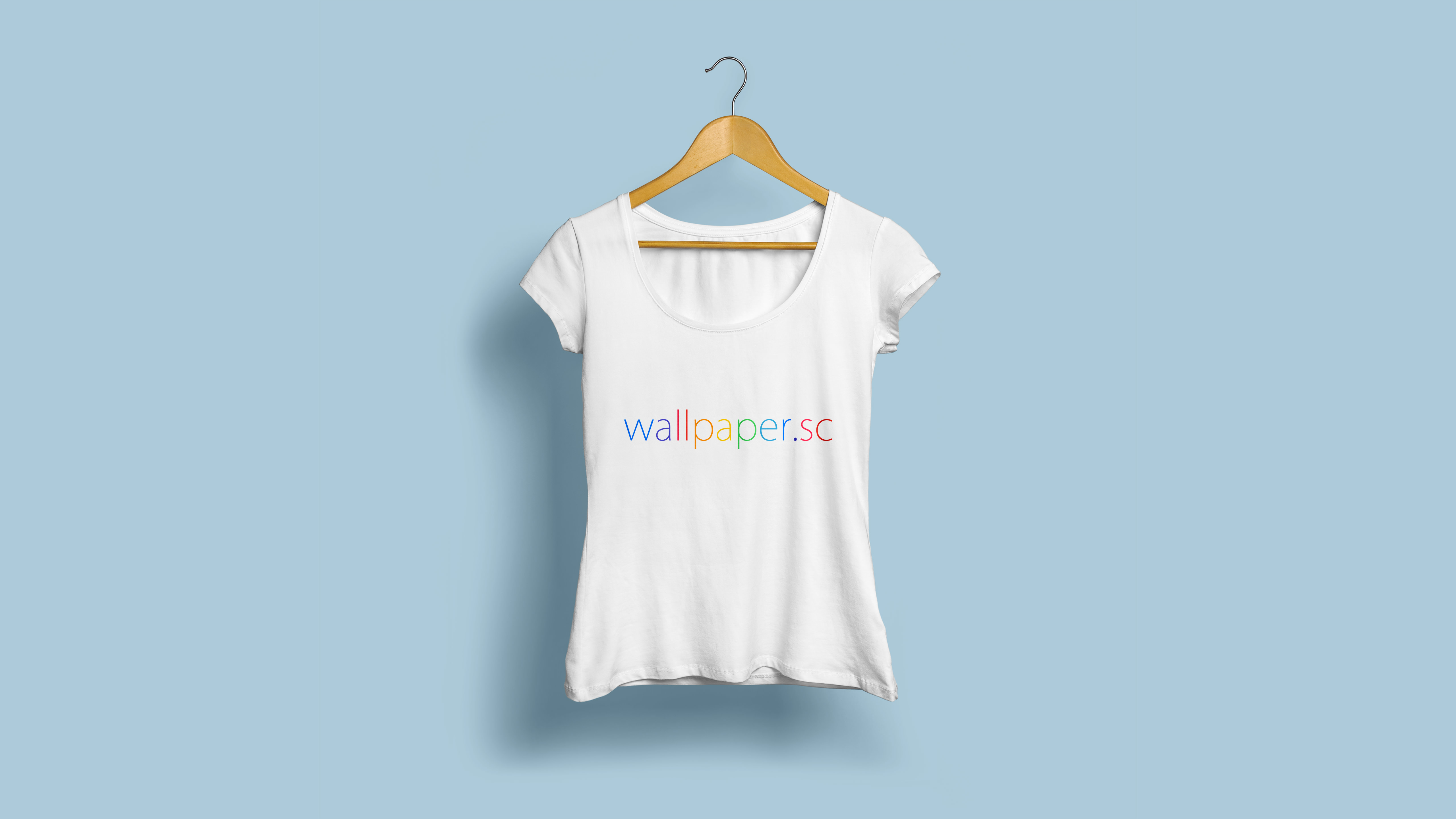 T-shirt , HD Wallpaper & Backgrounds