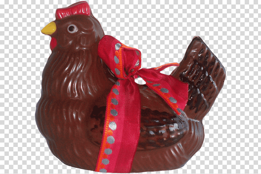 Hen Milk Chocolate Rooster Egg, Chocolate, Chicken, - Holy Family Catholic Church , HD Wallpaper & Backgrounds