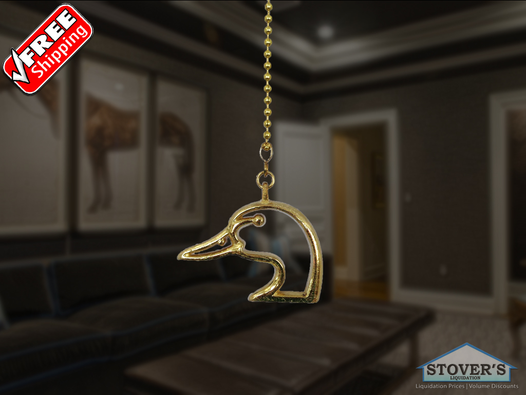 Chain (#3273163) - HD Wallpaper & Backgrounds Download