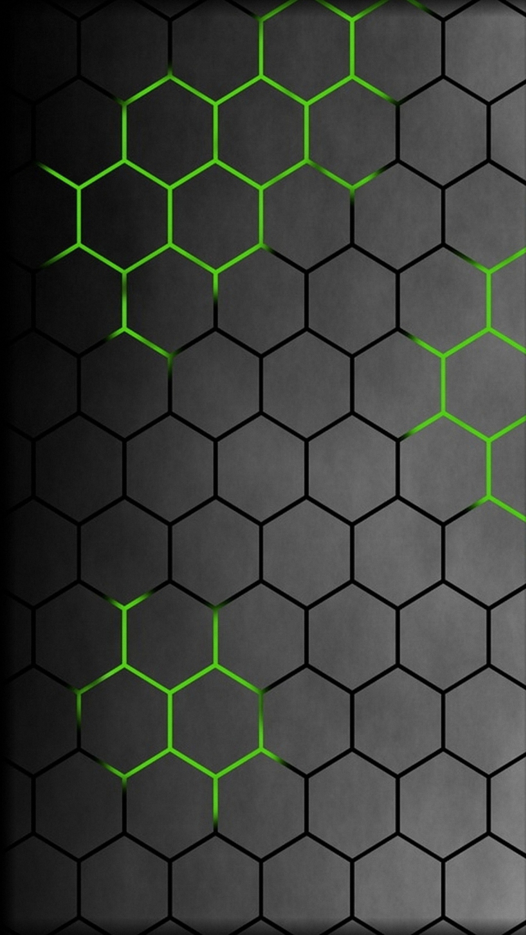 S4 S5 Hd Honeycomb Green Galaxy S4 S5 Wallpapers - Fondos De Pantalla Samsung S5 Hd , HD Wallpaper & Backgrounds