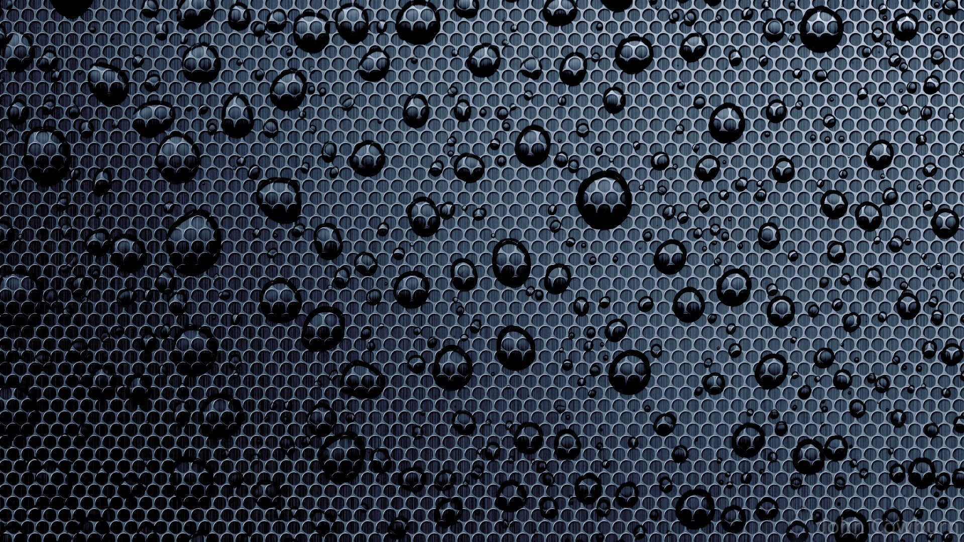Honeycomb Wallpapers , HD Wallpaper & Backgrounds