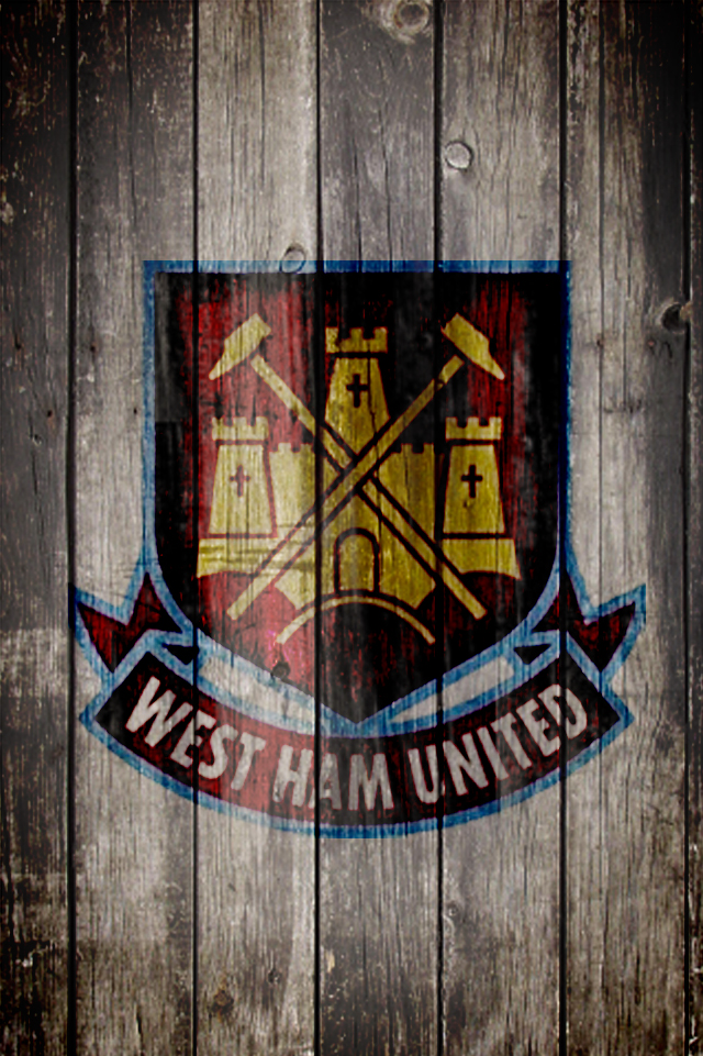West Ham Wallpaper Android , HD Wallpaper & Backgrounds