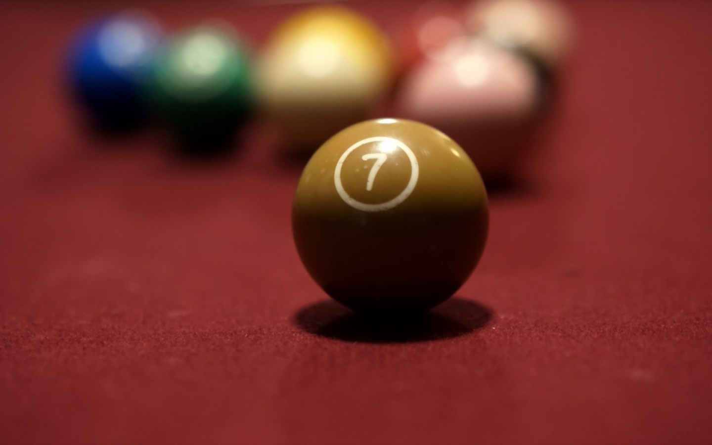 Cue Sports , HD Wallpaper & Backgrounds