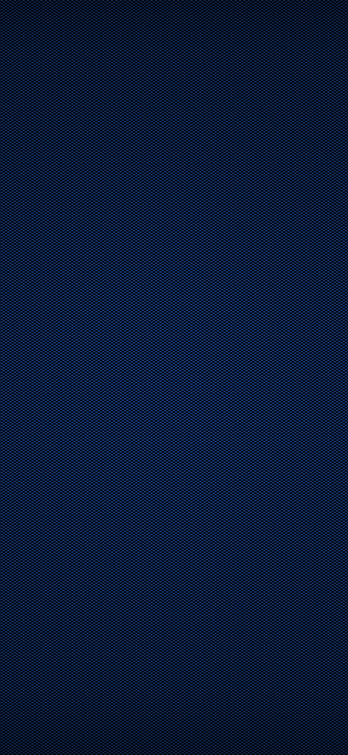Navy Blue Iphone Xr , HD Wallpaper & Backgrounds
