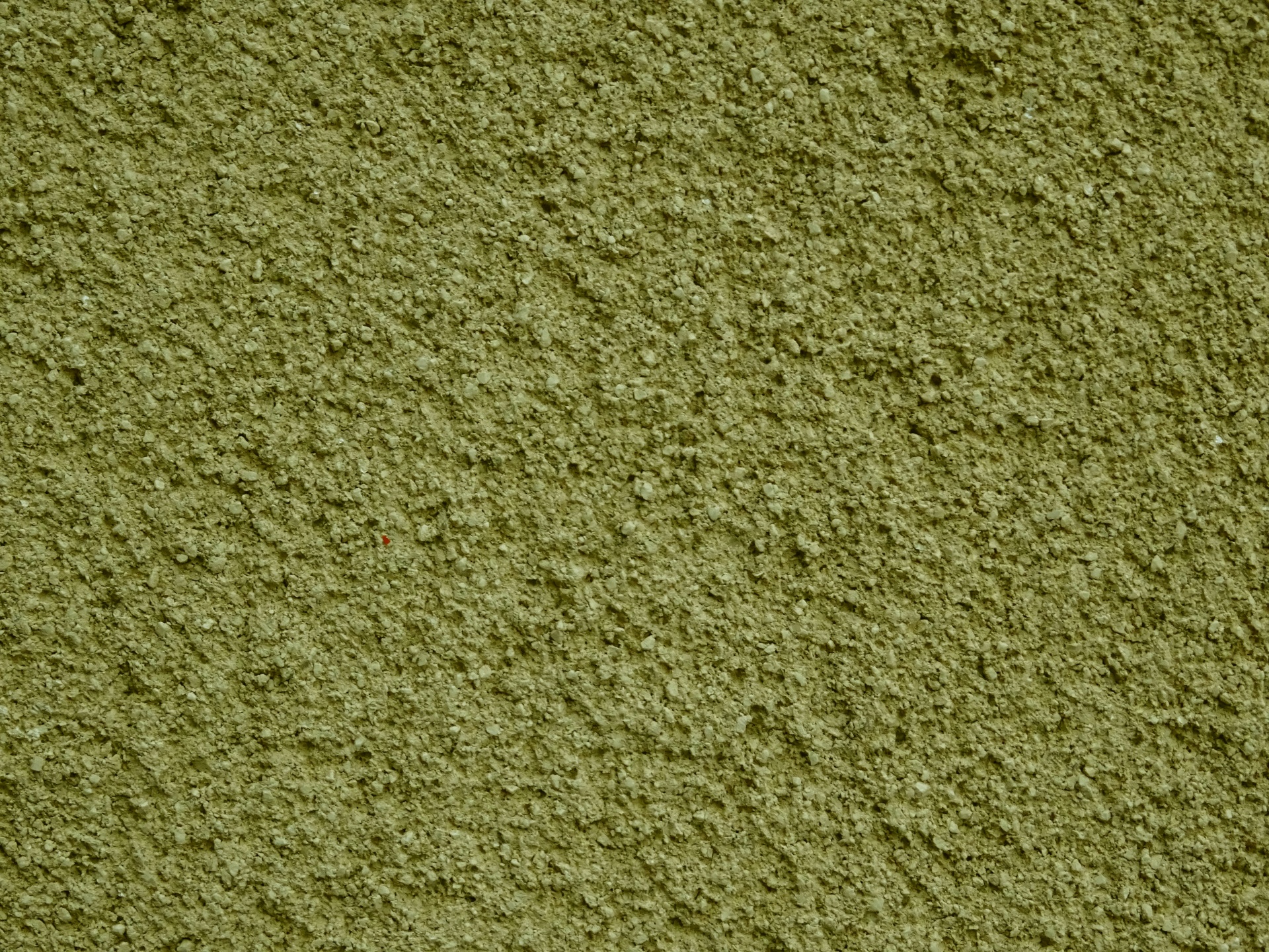 Olive Green Textured Wall , HD Wallpaper & Backgrounds