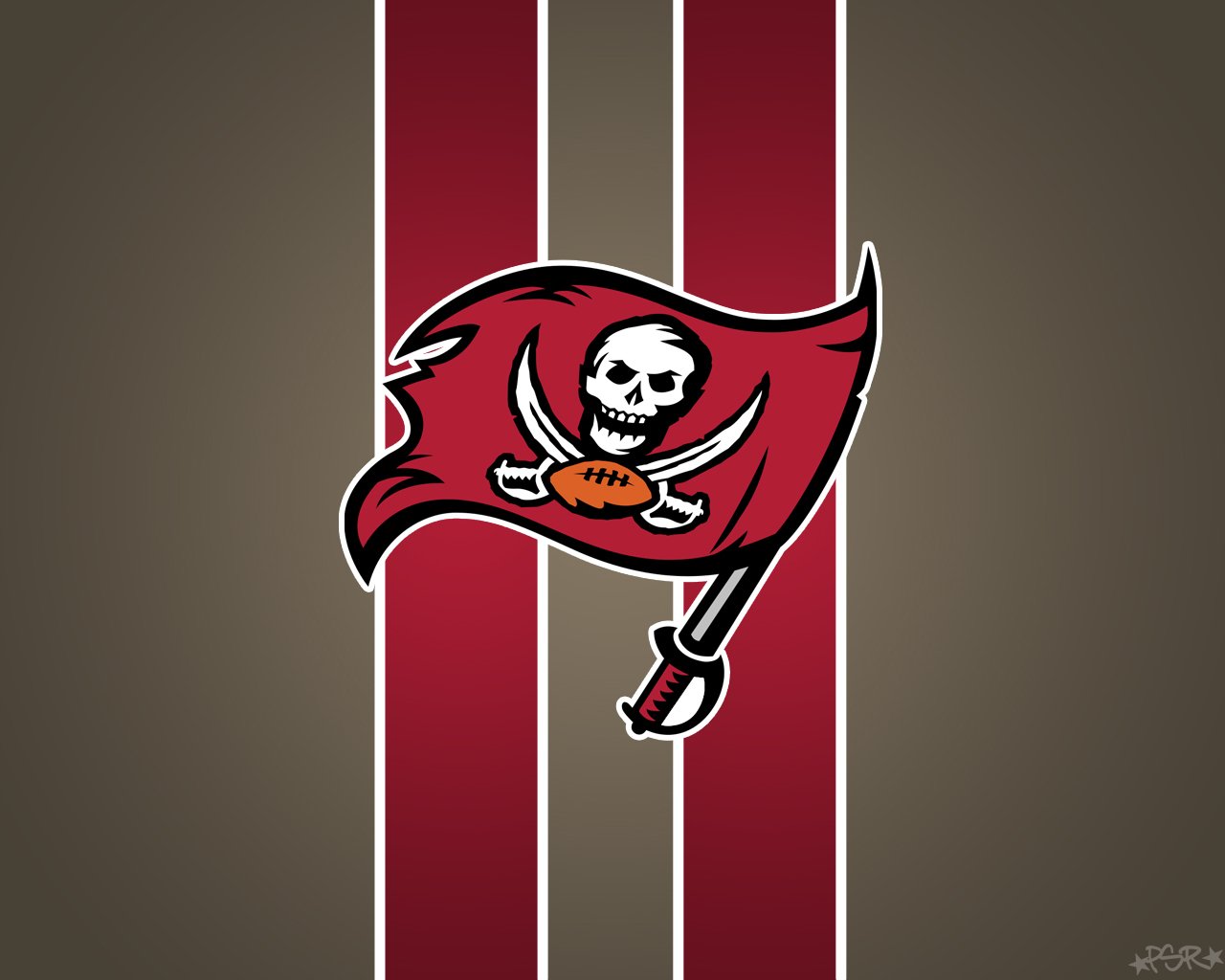 Tampa Bay Bucs Cover , HD Wallpaper & Backgrounds