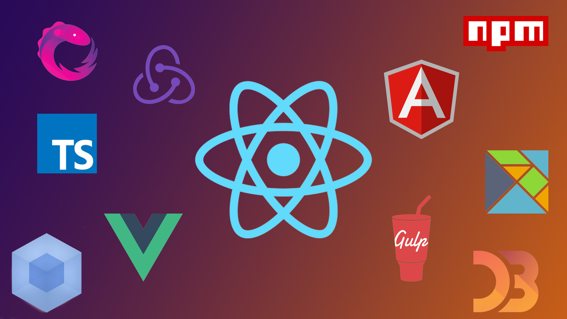 React js desktop. React js обои. react js фон. js обои на рабочий стол. обои react js 1920 1080.