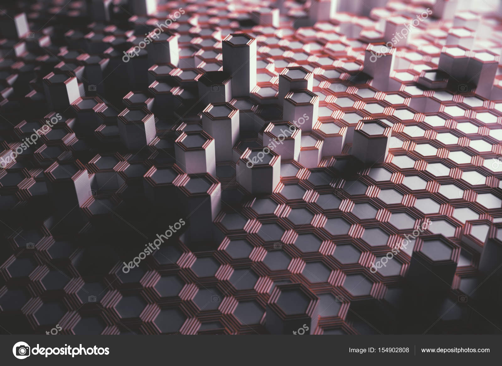 Creative Honeycomb Wallpaper - Conference Hall , HD Wallpaper & Backgrounds