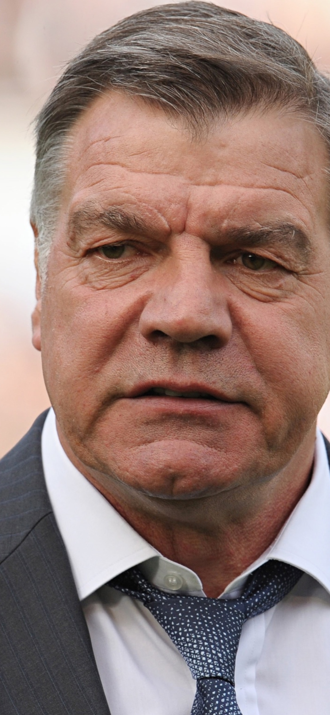 Sack Allardyce Everton Meme , HD Wallpaper & Backgrounds