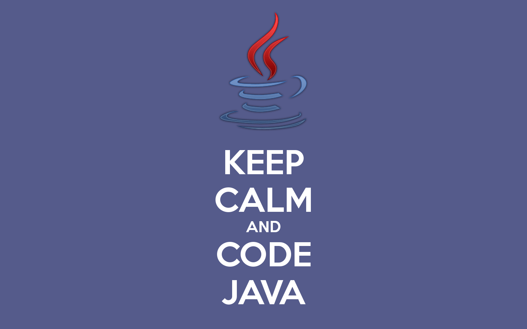 50 Java Programming Wallpapers Download At Wallpaperbro - Graphic ...