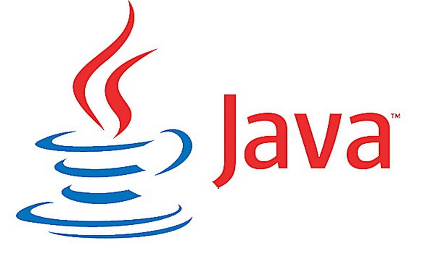 Hd Wallpapers Brands, Java Oracle, Java, Java Oracle - Java C C++ , HD Wallpaper & Backgrounds