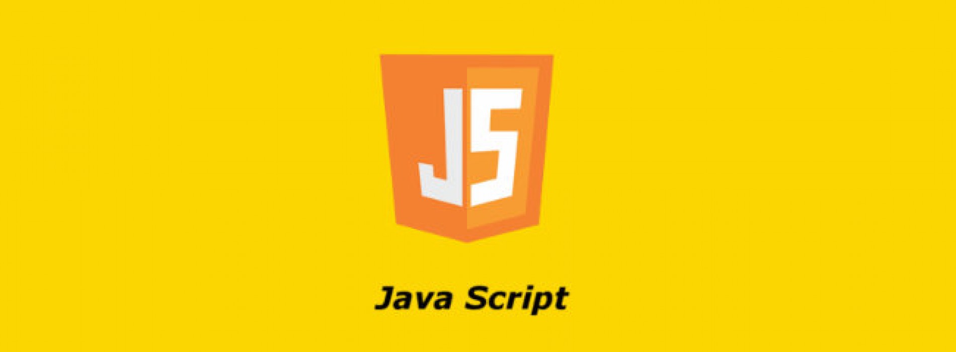 My Favorite Javascript Libraries - Javascript Programming Language , HD Wallpaper & Backgrounds